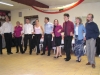 mariage OS-C-65.JPG